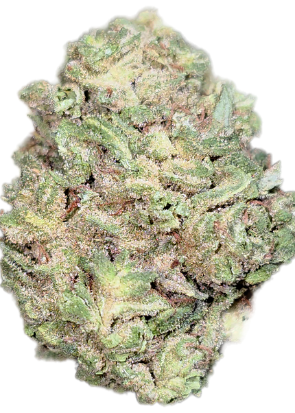 Lemon Zinger 33% Thca Bulk