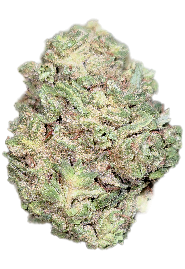 Lemon Zinger 33% Thca Bulk