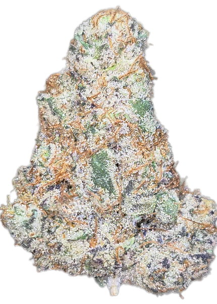Private Reserve Med 35% Thca