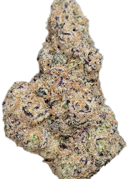 Milkyway 36 % MED  Thca Bulk