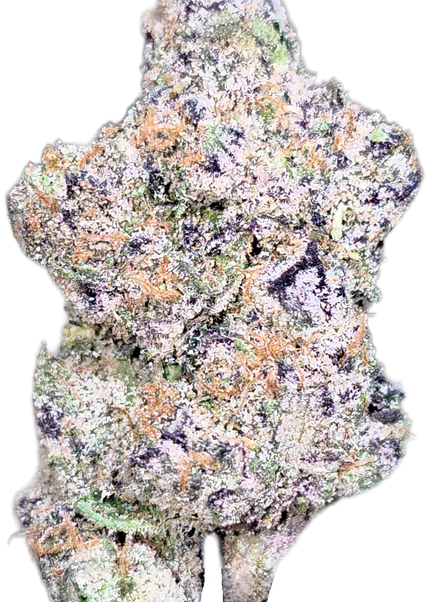 Ice Cream Cake 36% Thca Bulk