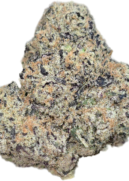 Sour Glue 36 % Thca Bulk