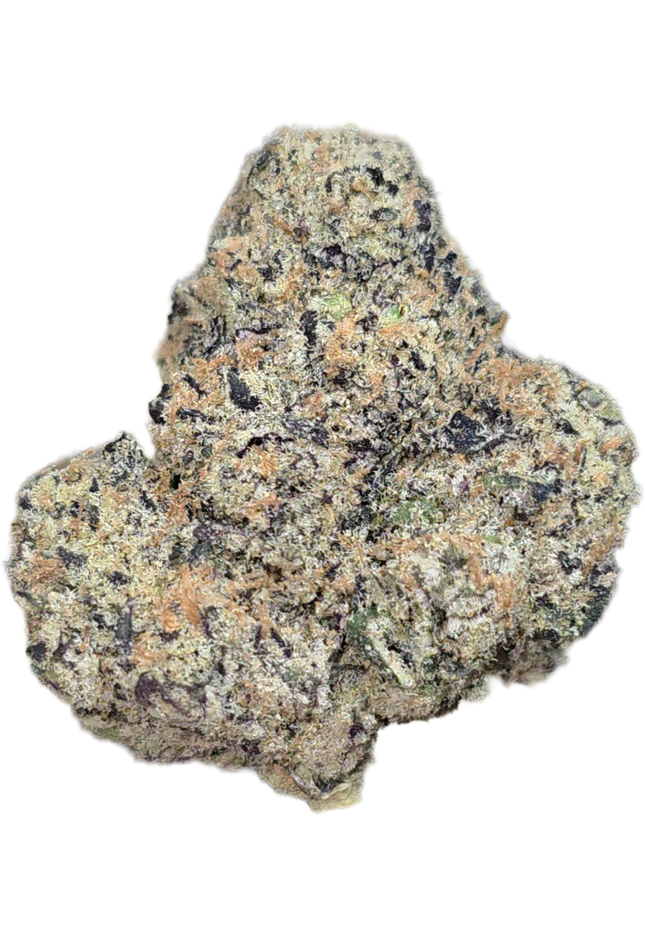 Sour Glue 36 % Thca Bulk