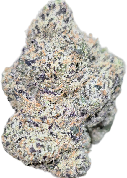 Bruce Banner 36% Thca