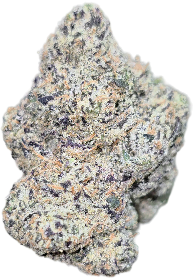 Bruce Banner 36% Thca Bulk