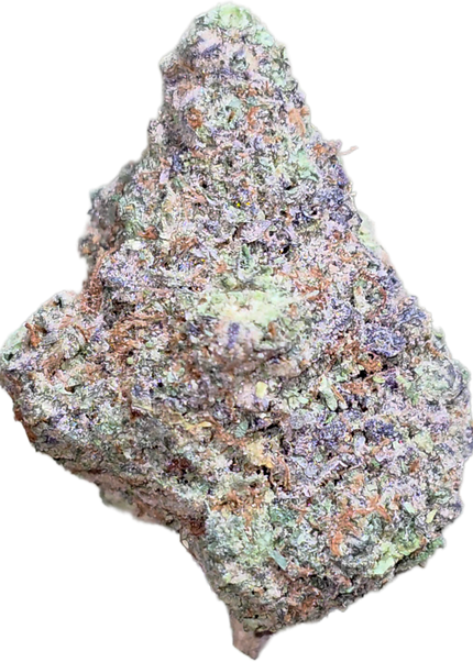 Destroyer 36% Thca