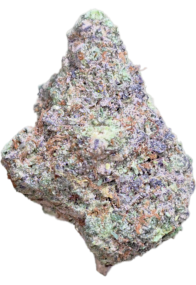 Destroyer 36% Thca