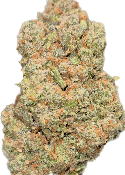 Pushpop 35% Thca BULK
