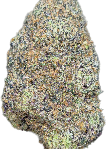 Hallie Berry 33% Thca Bulk