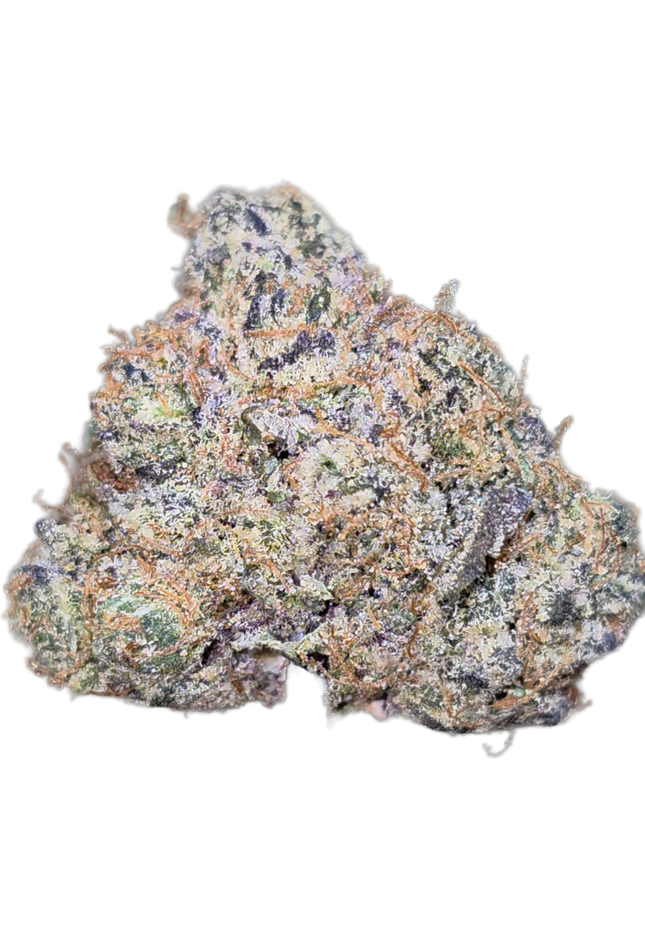 Private Reserve Med 35% Thca Bulk
