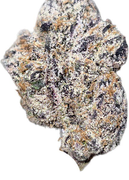 Strawberry Cough 35% THCa