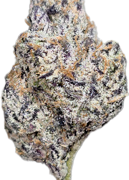 Cotton Candy 36% Thca (New Grow) Bulk