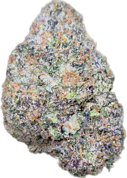 Sour Maui 35% Thca