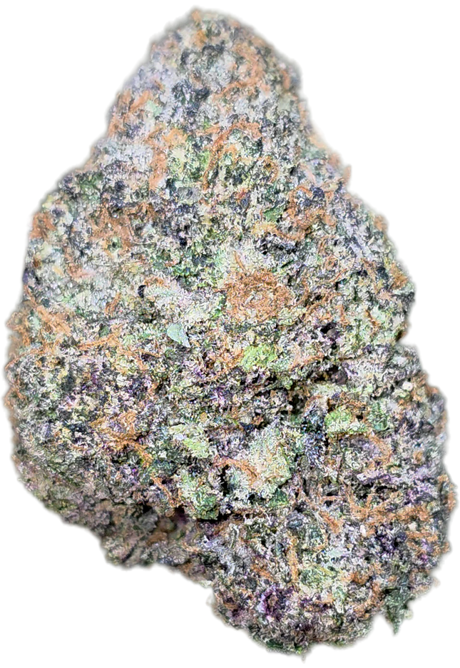 Sour Maui 35% Thca Bulk