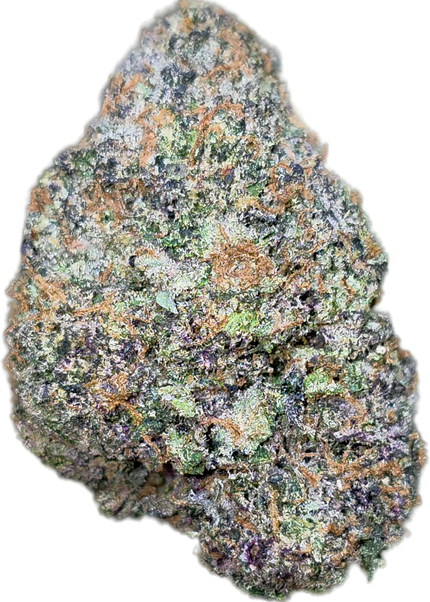 Sour Maui 35% Thca