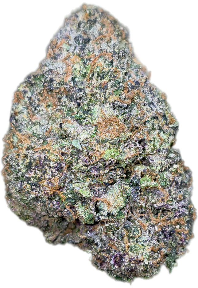 Sour Maui 35% Thca