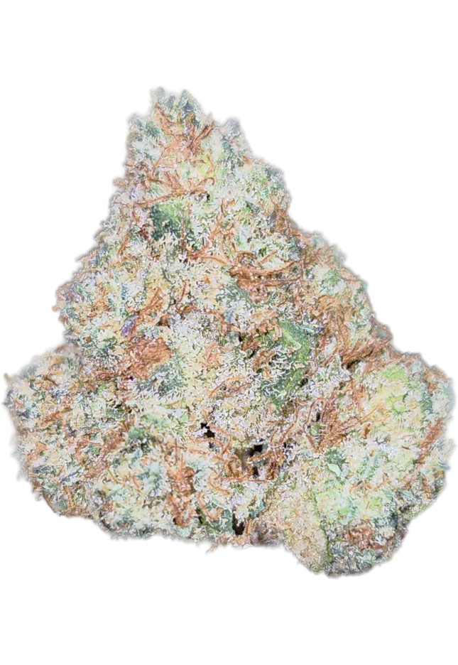 Pitbull Med 35% Thca Bulk