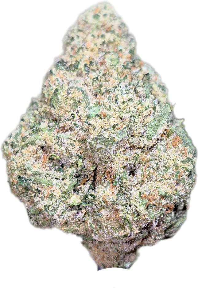 Hallie Berry Runtz 34% Thca