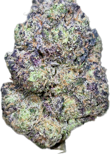 Blue Cheese 35% THCa Bulk