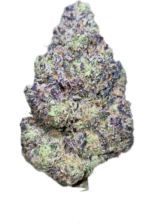 Blue Cheese 35% THCa