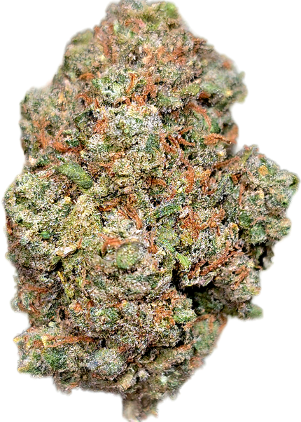 Golden Goat 35% Thca Bulk