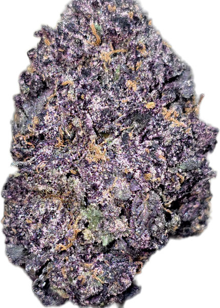 Grandaddy Purp 36% Thca Bulk