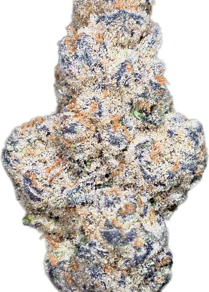 Sweet Island Skunk 36% Thca Bulk