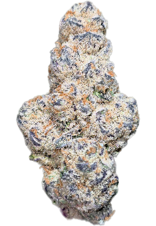 Sweet Island Skunk 36% Thca Bulk