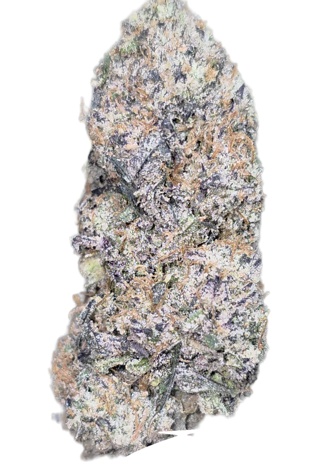 Ice Cream Cake 36% Thca