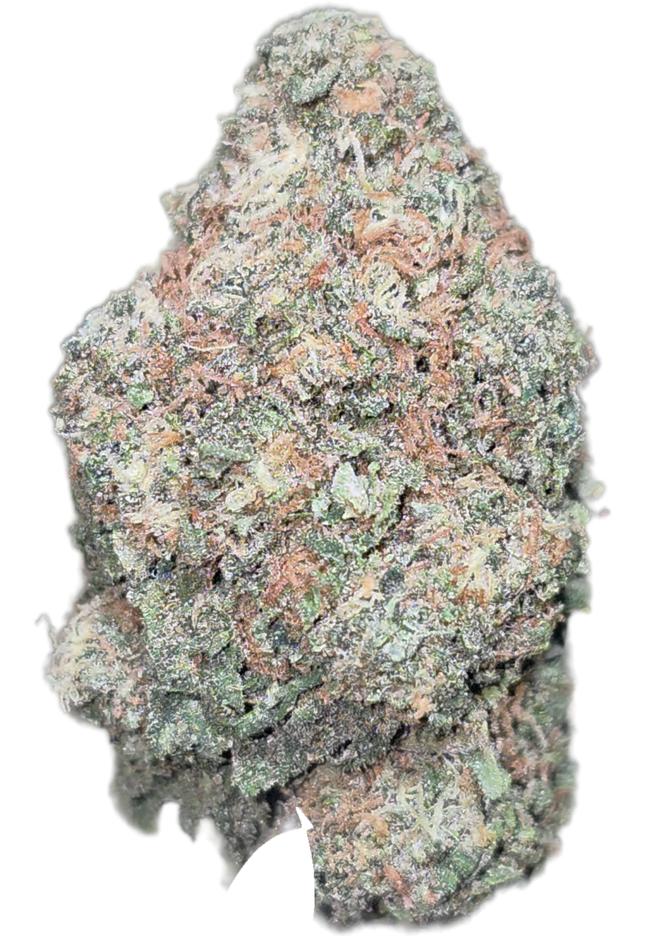 Ace Killa OG 32% Thca Bulk