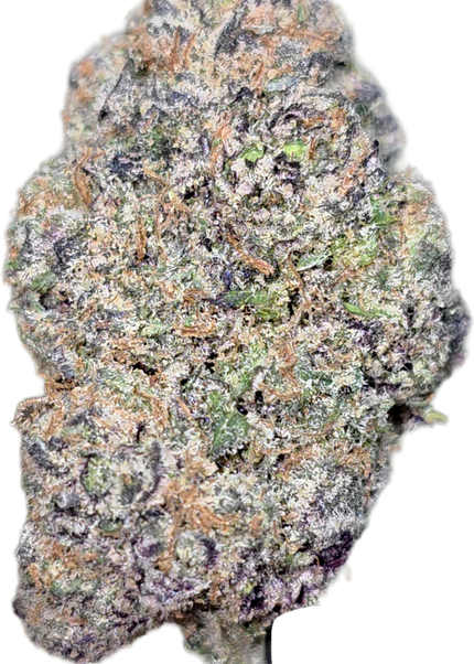 Mendo Breath 34% THCa  Bulk