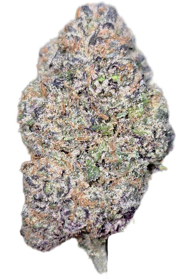 Mendo Breath 36% THCa