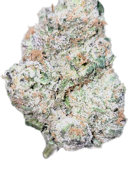 MK Ultra 35 % Thca