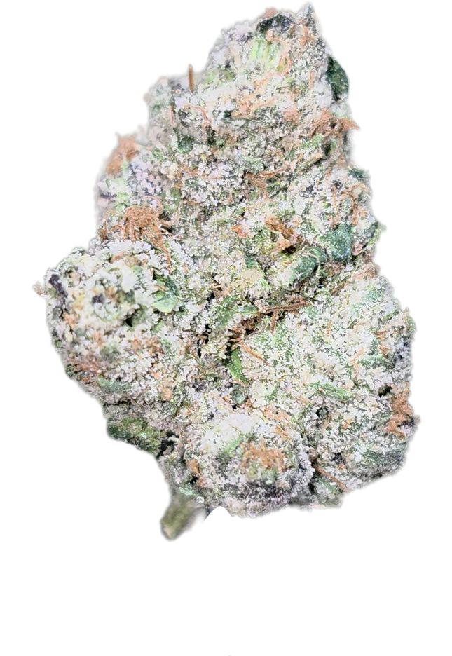 MK Ultra 35 % Thca Bulk