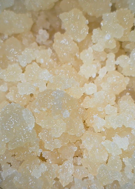 LCG X Thin Mintz (Sugar Wax)