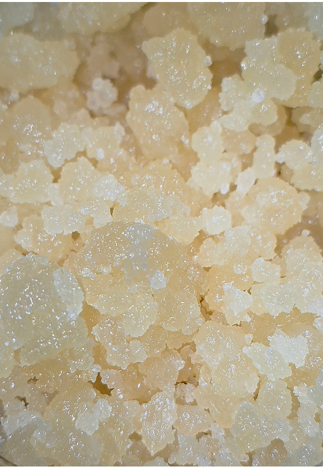 LCG X Thin Mintz (Sugar Wax)