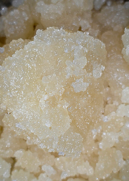 Gushers (Sugar Wax)
