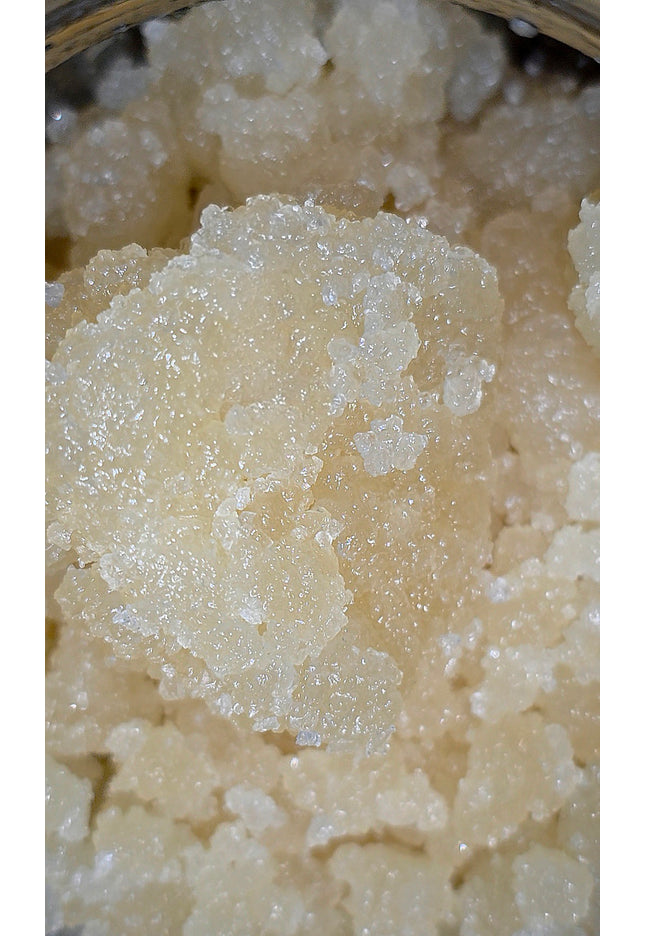 Gushers (Sugar Wax)