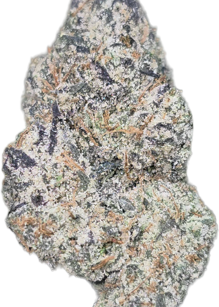 AfGooey 35% Thca Bulk MED