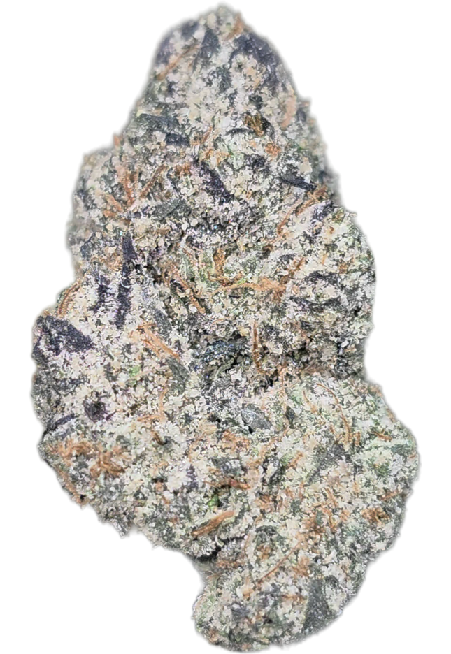 AfGooey 35% Thca MED