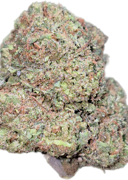 Gelato Kush Mintz 33% Thca
