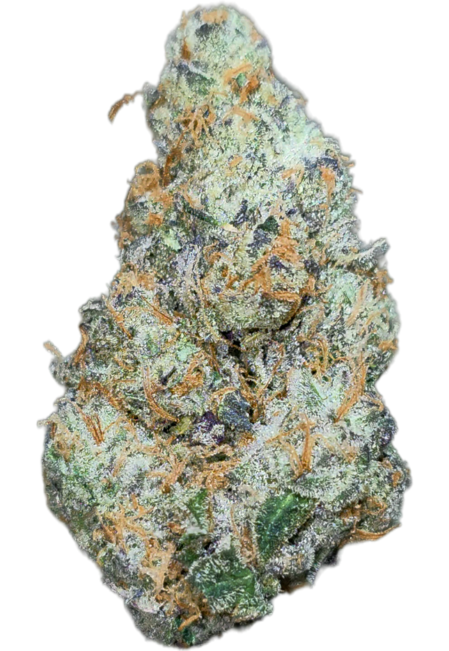 Destroyer 36% Thca (New Grow)