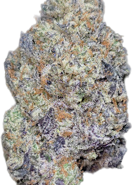 Sour Tangie 35% Thca (RARE)