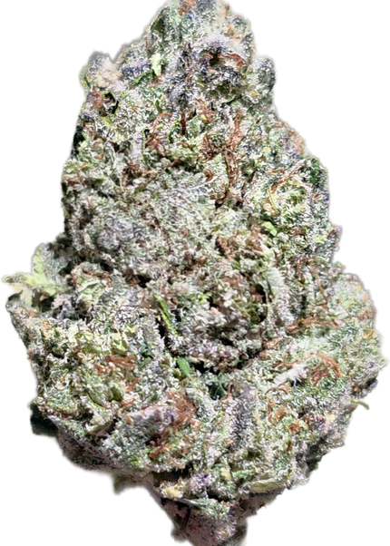 Blue Dream 33% Thca