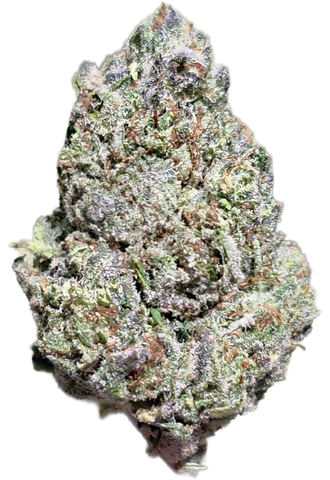 Blue Dream 33% Thca