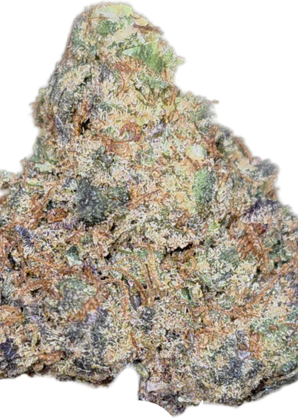 Pitbull Med 35% Thca