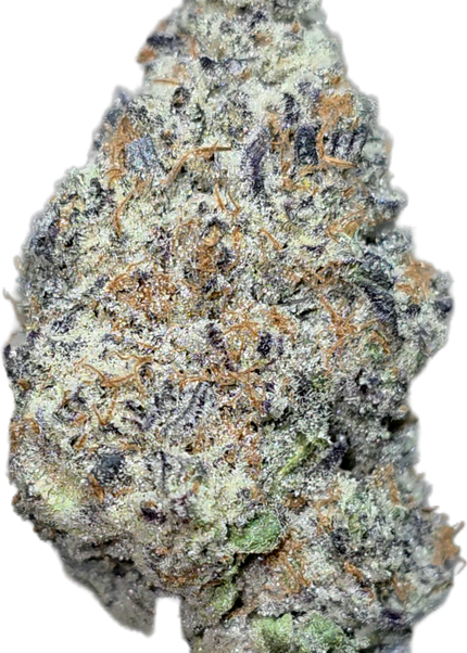 Acapulco Gold 36 % Thca