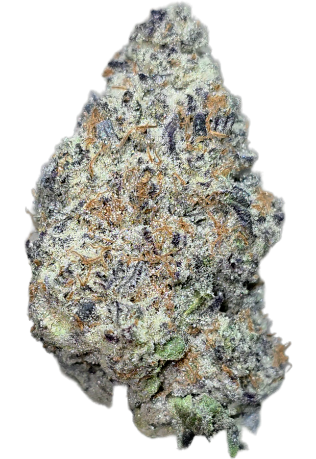 Acapulco Gold 36 % Thca