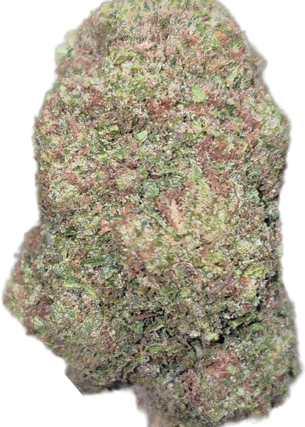 Ace Killa OG 32% Thca Bulk (NEW GROW)