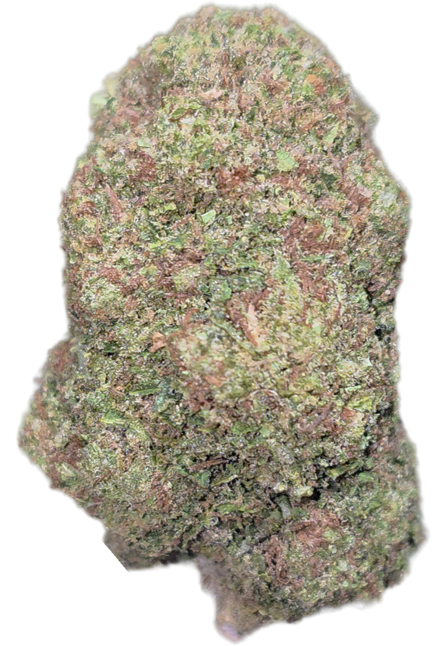 Ace Killa OG 32% Thca Bulk (NEW GROW)